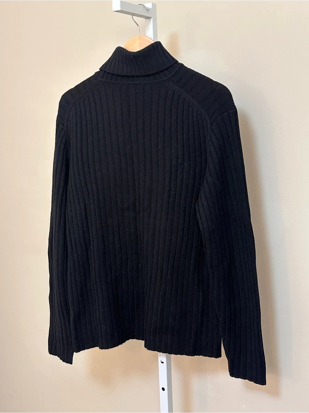 J. Crew timeless vintage